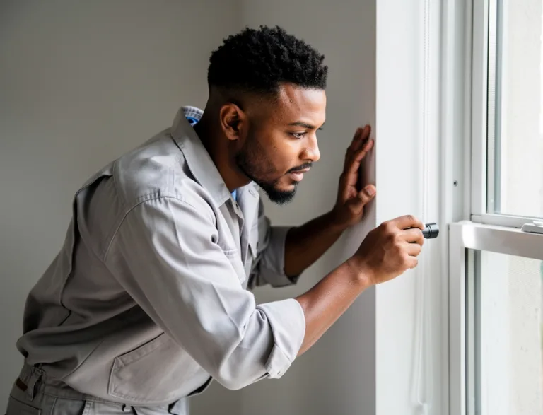 Immobiliengutachten Service in Gummersbach